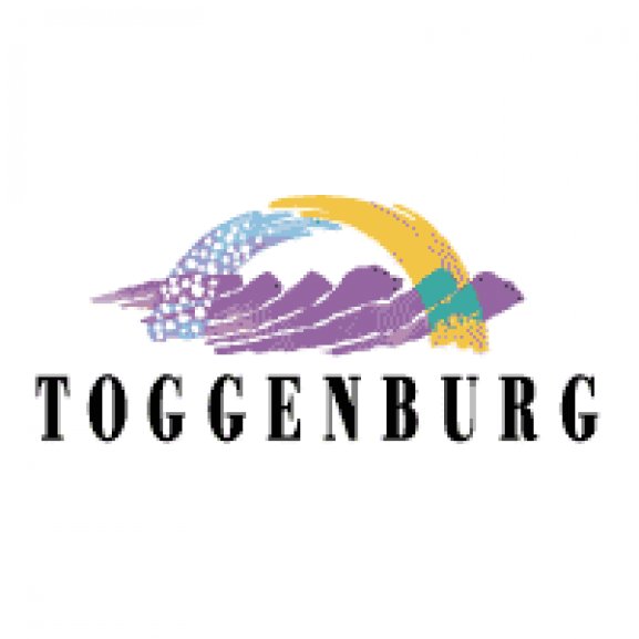 Logo of Toggenburg