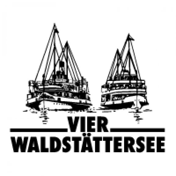 Logo of Vierwaldstaetter See