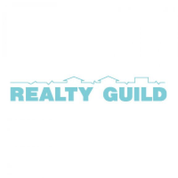 Logo of Realty Guild