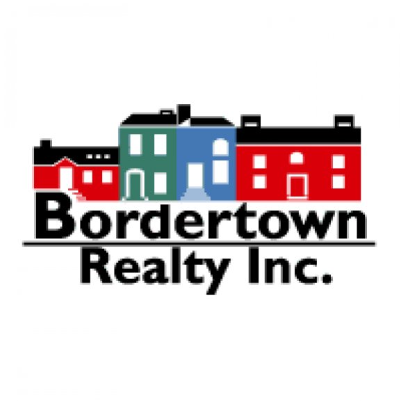 Logo of Bordertown Realty Inc.