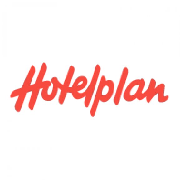 Logo of Hotelplan
