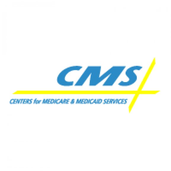 Logo of CMS