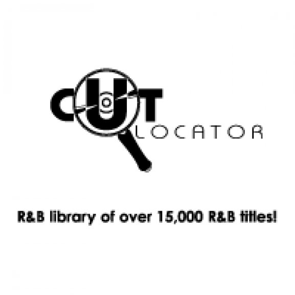 Logo of Cut Locator