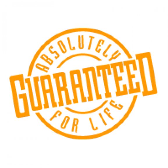 Logo of Guaranteed