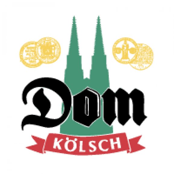 Logo of Dom Kolsch