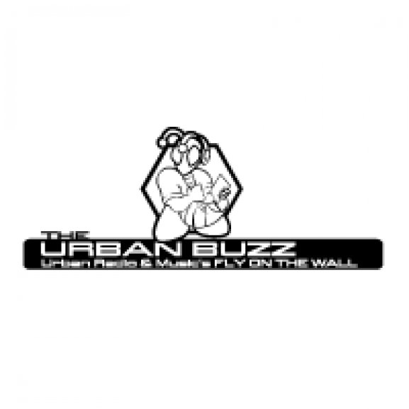 Logo of Urban Buzz