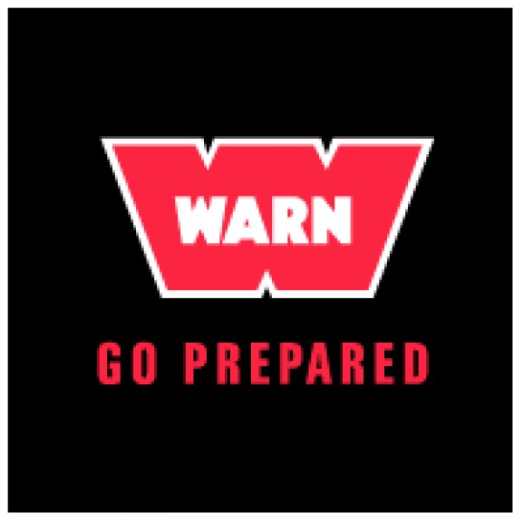 Logo of Warn Industries Inc.