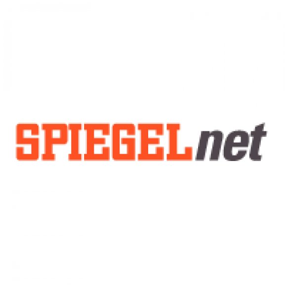 Logo of SPIEGELnet GmbH