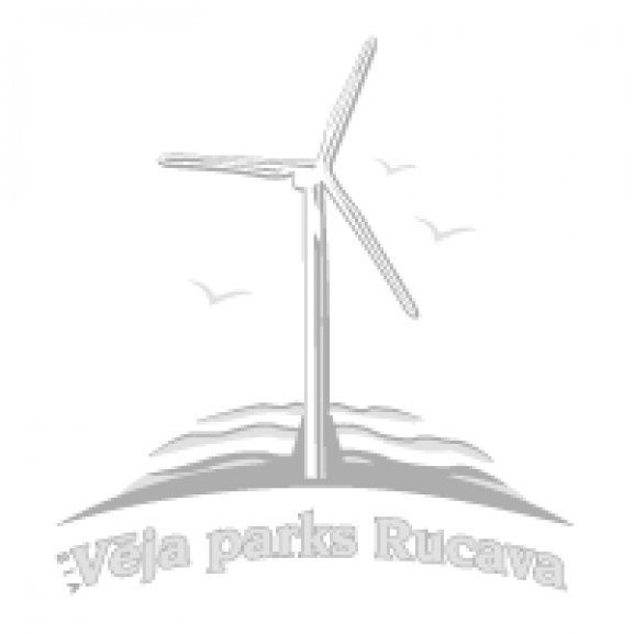 Logo of Veja Parks Rucava