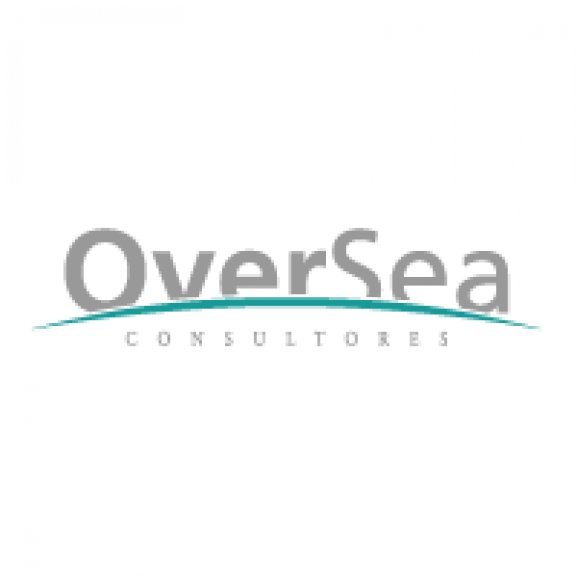 Logo of Oversea