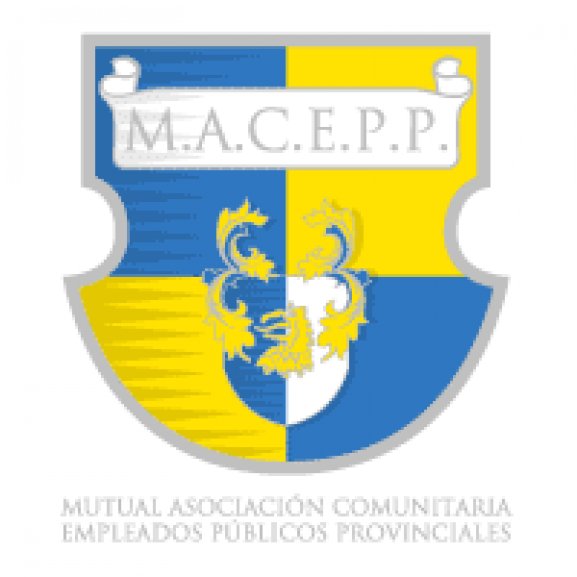 Logo of MACEPP