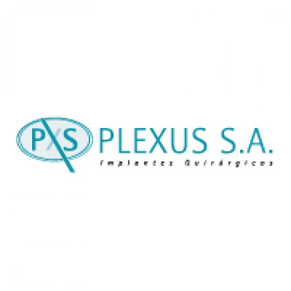 Logo of Plexus