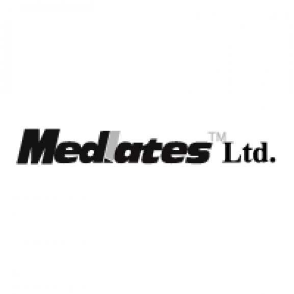 Logo of Mediates Agency Limited
