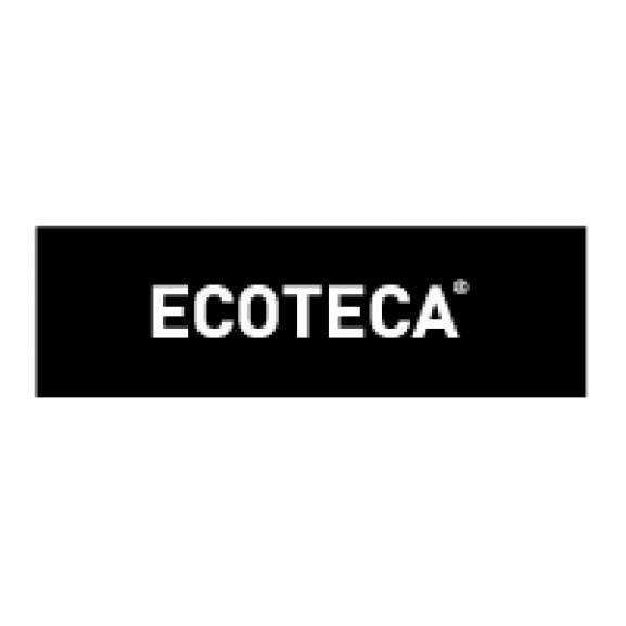 Logo of Ecoteca