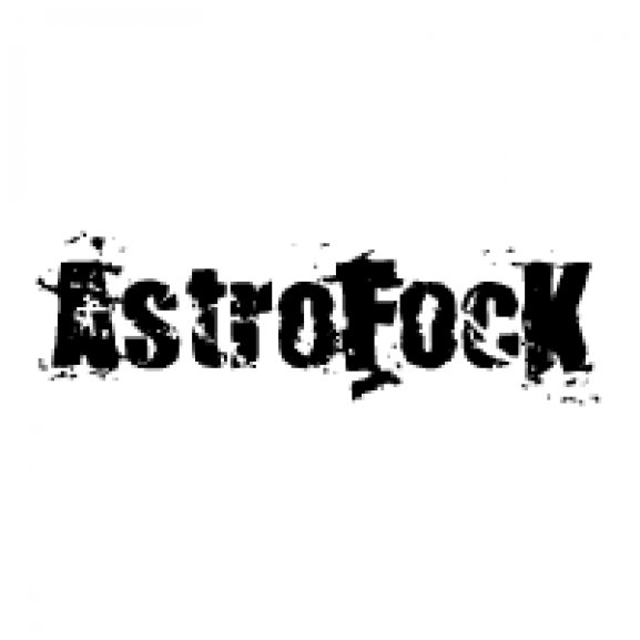Logo of Astrofock