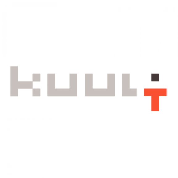 Logo of Kuult