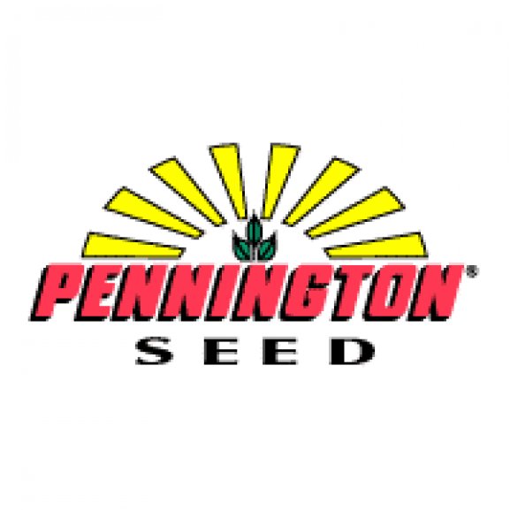 Logo of Pennington Seed, Inc.