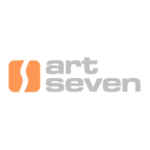 Logo of Art-Seven