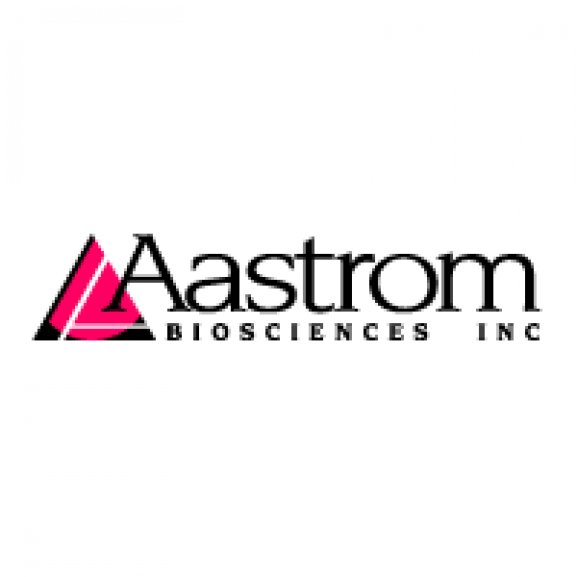 Logo of Aastrom Biosciences, Inc.