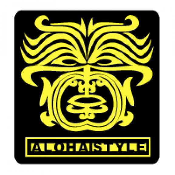 Logo of Alohastyle