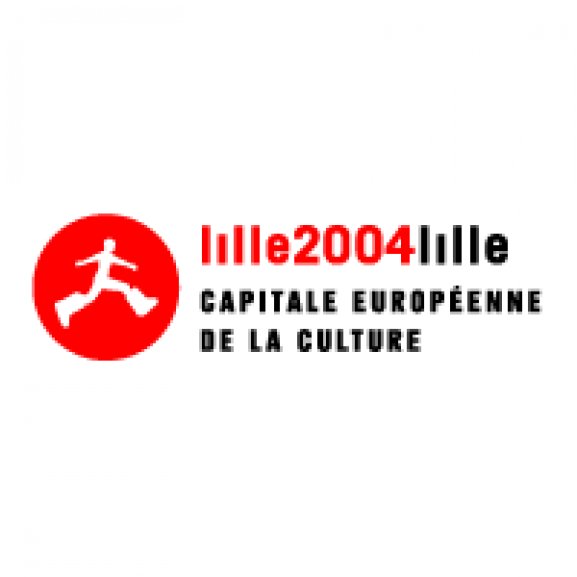 Logo of Lille 2004