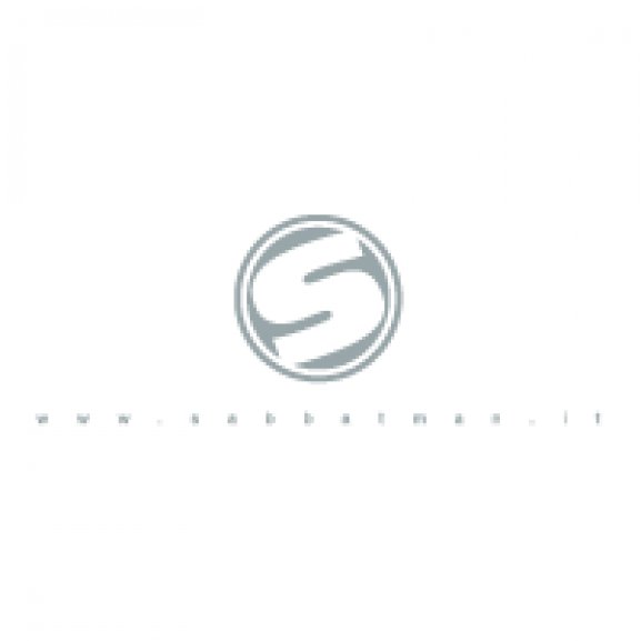 Logo of Luca di Sabatino Grafica