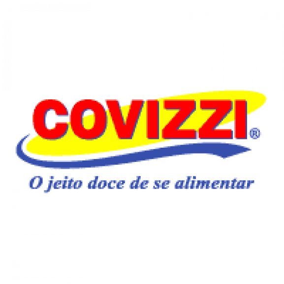 Logo of Covizzi