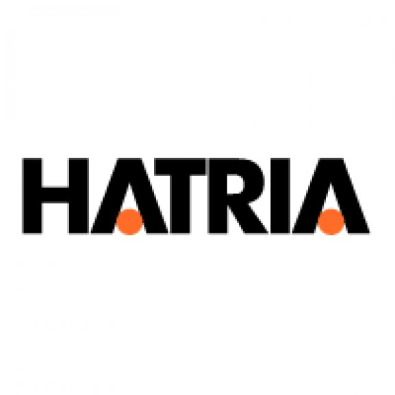 Logo of Hatria