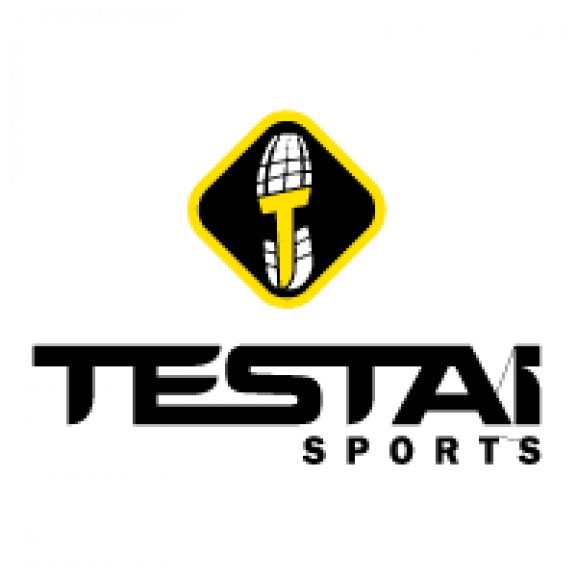 Logo of Testai Sports