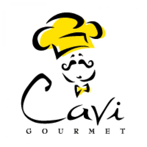 Logo of Cavi Gourmet