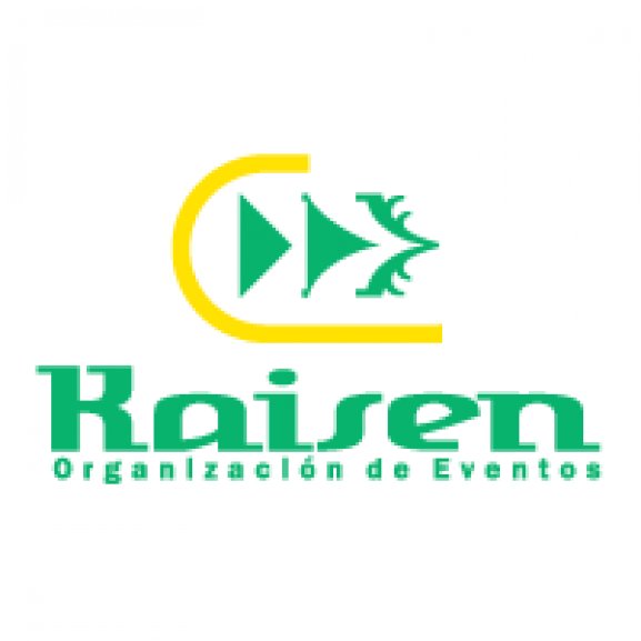 Logo of Kaisen