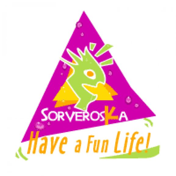 Logo of Sorveroska