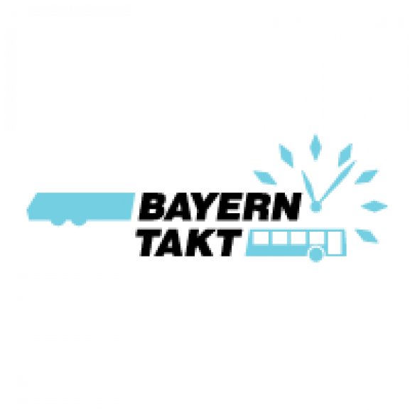 Logo of Bayern Takt