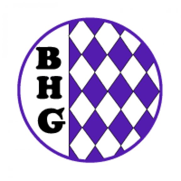 Logo of BHG