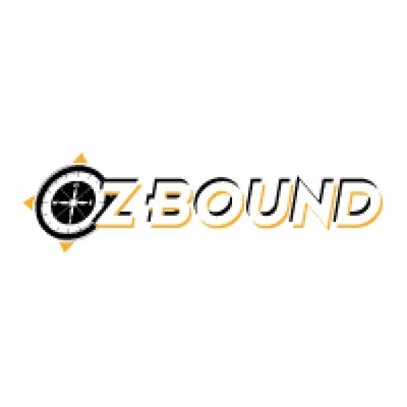 Logo of Ozbound