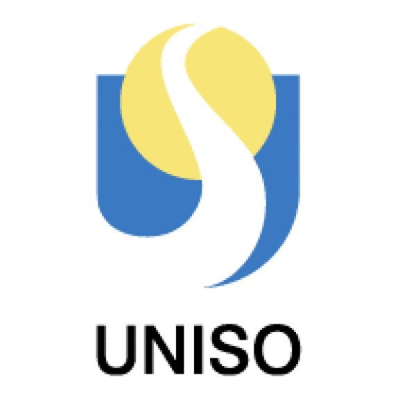 Logo of UNISO