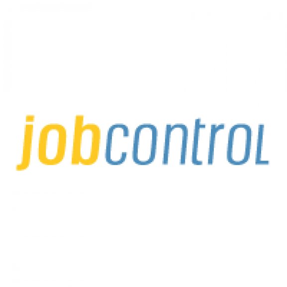 Logo of Job Control