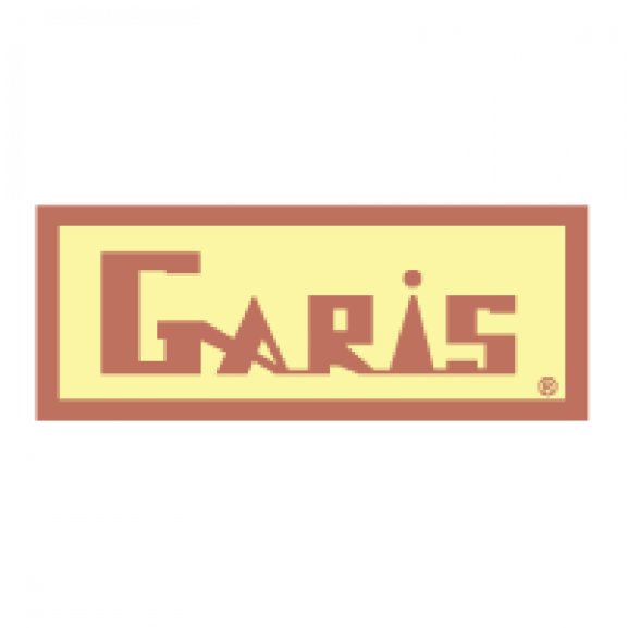 Logo of Garis