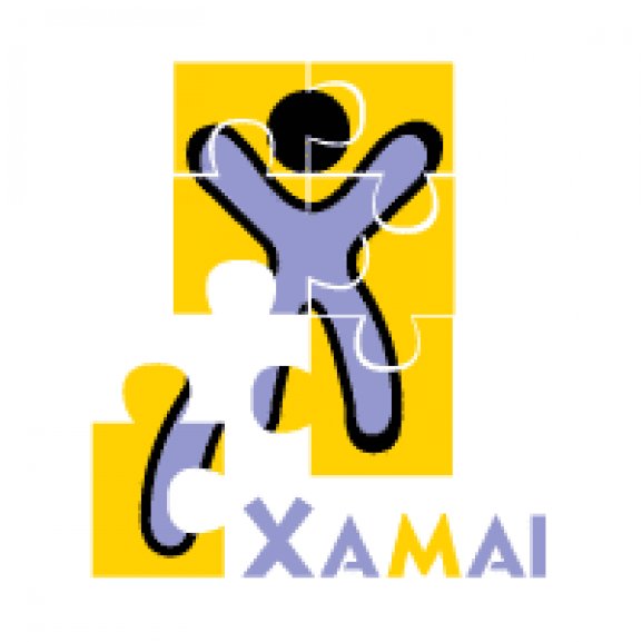 Logo of Xamai