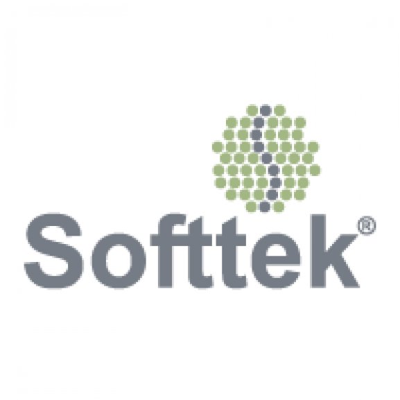 Logo of Softek