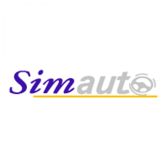 Logo of Simauto SAP
