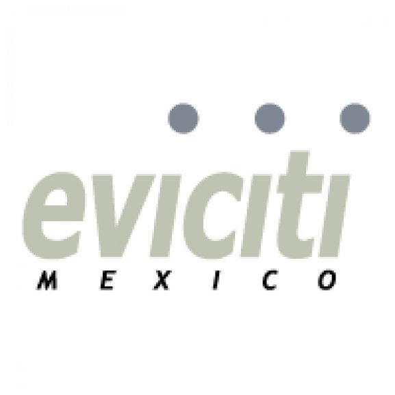 Logo of Eviciti