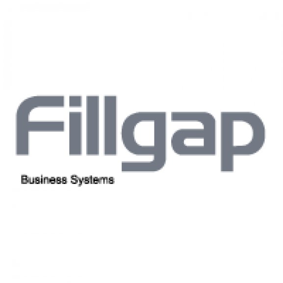 Logo of Fillgap