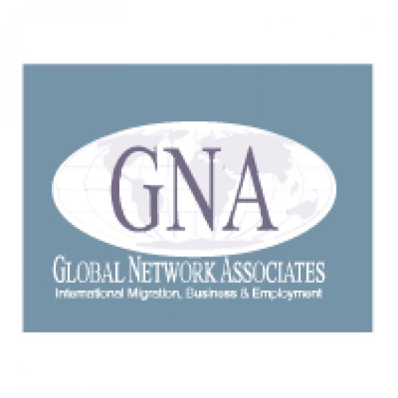 Logo of GNA