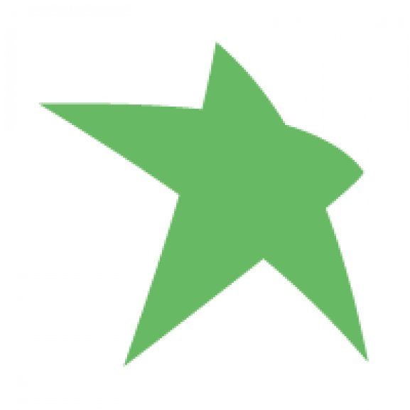 Logo of Portugala Esperanto-Asocio
