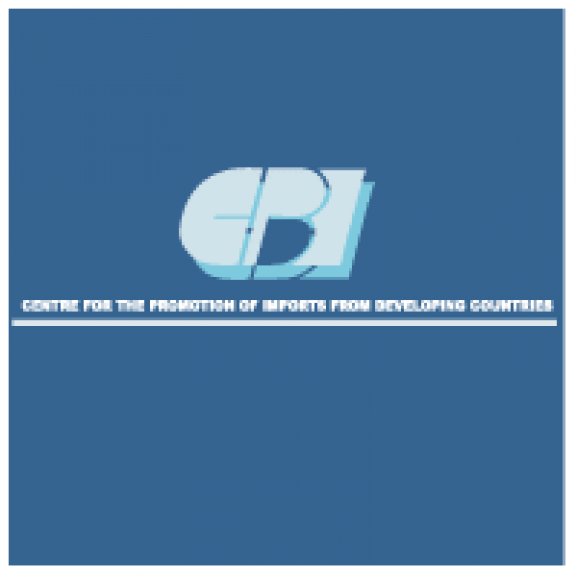 Logo of CBI