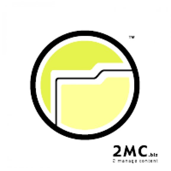 Logo of 2MC.biz