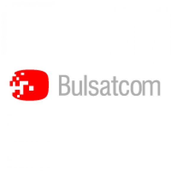 Logo of Bulsatcom