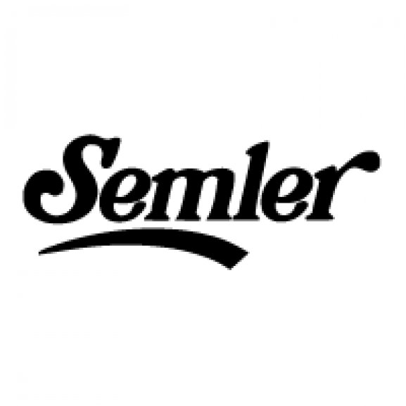 Logo of Semler