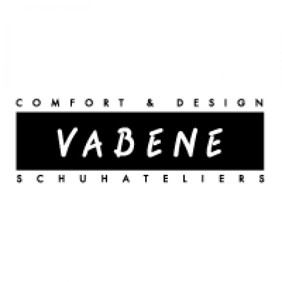 Logo of Vabene